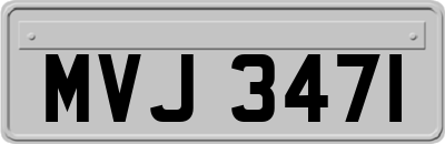 MVJ3471