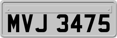 MVJ3475