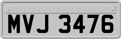 MVJ3476