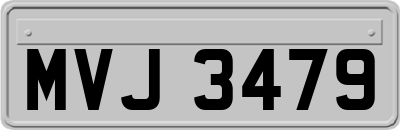 MVJ3479