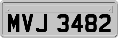 MVJ3482