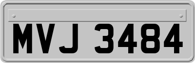 MVJ3484