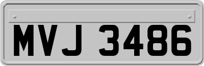 MVJ3486