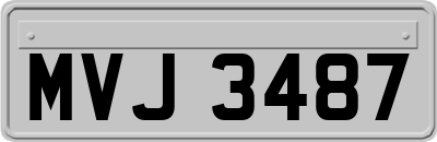 MVJ3487