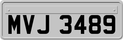 MVJ3489