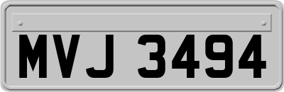 MVJ3494