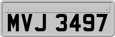 MVJ3497