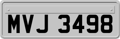 MVJ3498