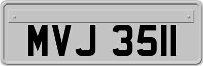 MVJ3511