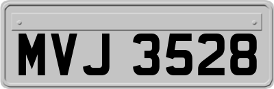 MVJ3528