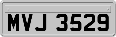 MVJ3529
