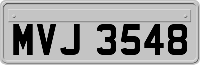 MVJ3548