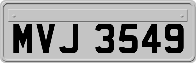 MVJ3549