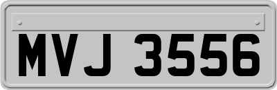 MVJ3556