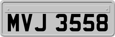 MVJ3558