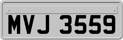MVJ3559