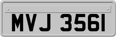 MVJ3561