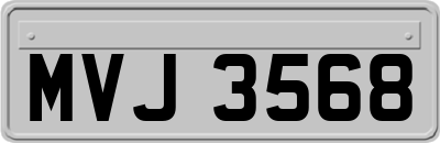 MVJ3568