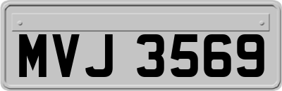 MVJ3569