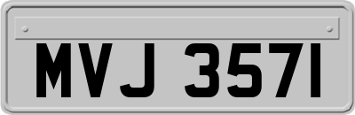 MVJ3571