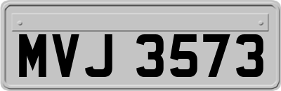 MVJ3573