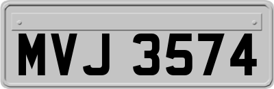 MVJ3574
