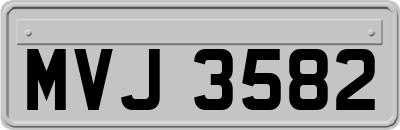 MVJ3582
