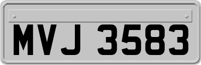 MVJ3583
