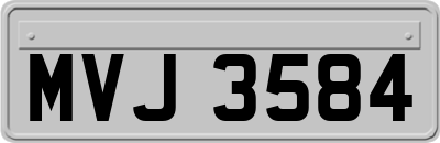 MVJ3584