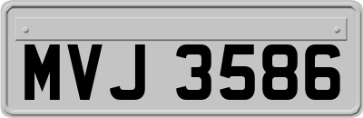 MVJ3586
