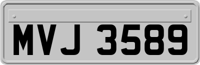 MVJ3589