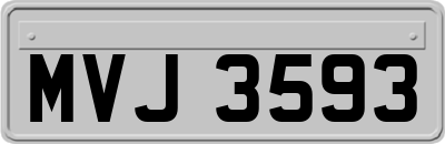MVJ3593