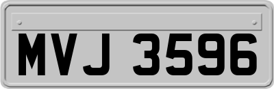 MVJ3596