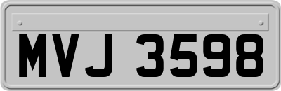 MVJ3598