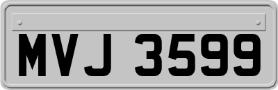MVJ3599