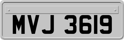 MVJ3619