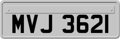 MVJ3621