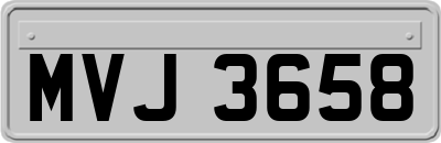 MVJ3658
