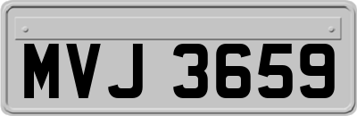 MVJ3659