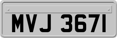 MVJ3671
