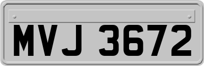 MVJ3672