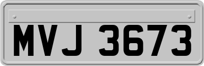 MVJ3673