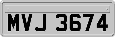 MVJ3674