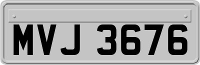 MVJ3676