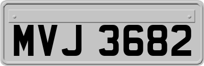 MVJ3682