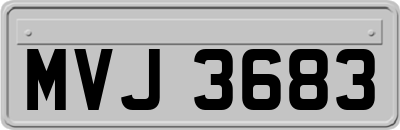 MVJ3683