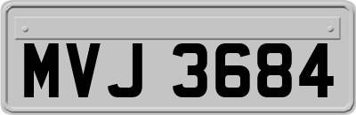 MVJ3684