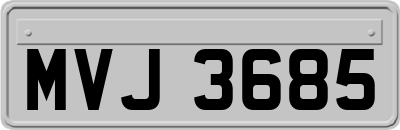 MVJ3685