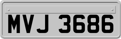 MVJ3686
