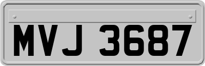MVJ3687